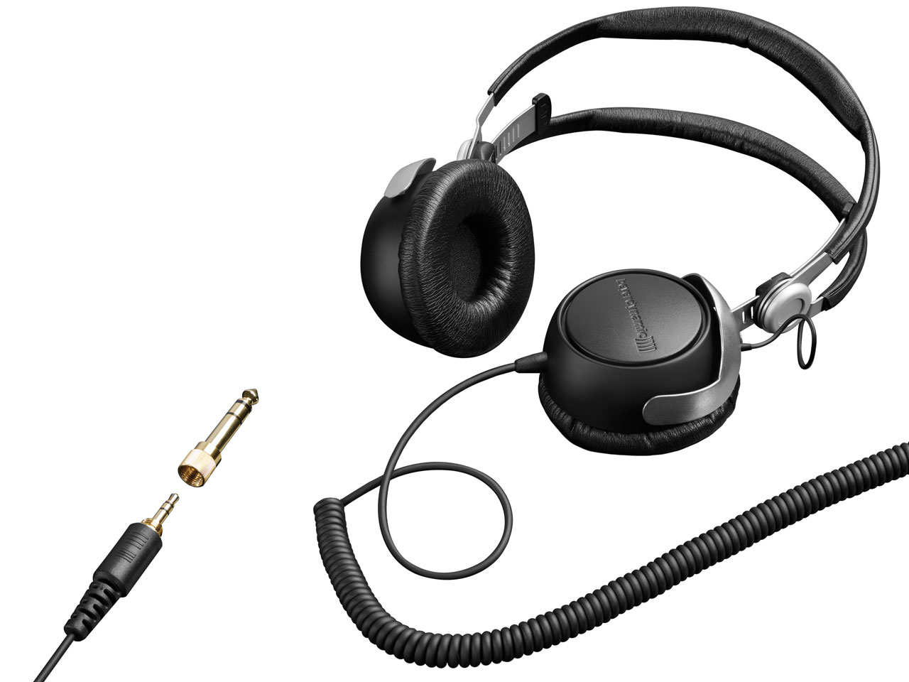 DT 1350 CC �̐��i�摜