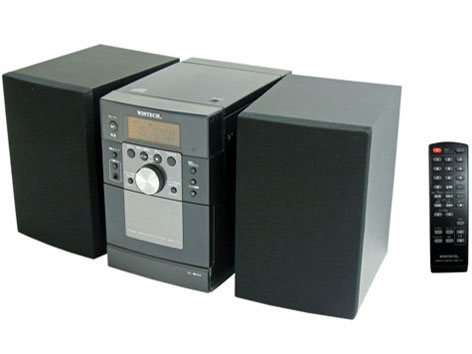 KMC-112 �̐��i�摜