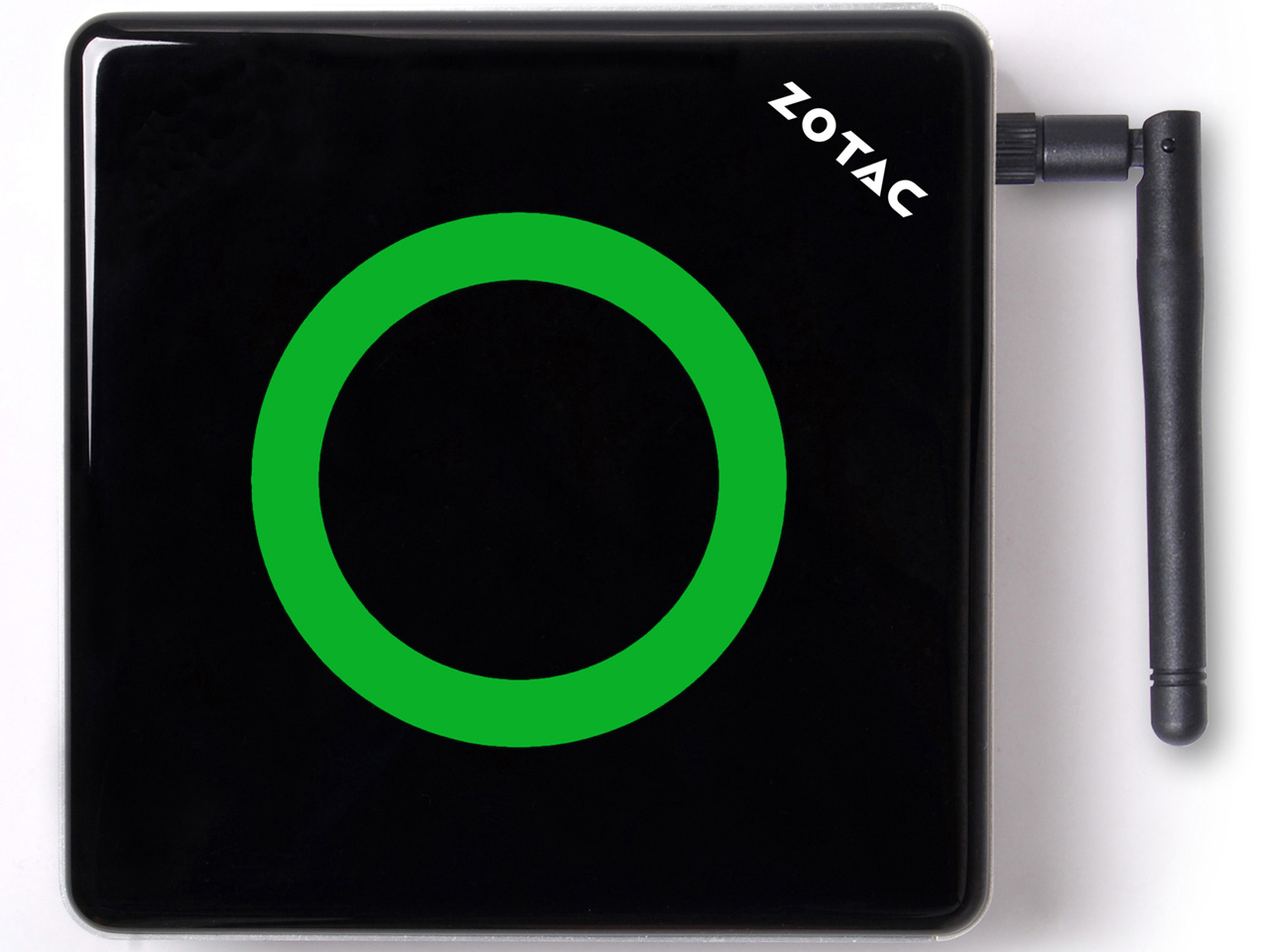 ZBOXNANO-AQ02-J