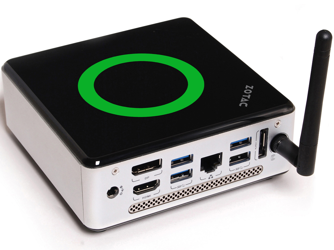 ZBOXNANO-AQ02-J