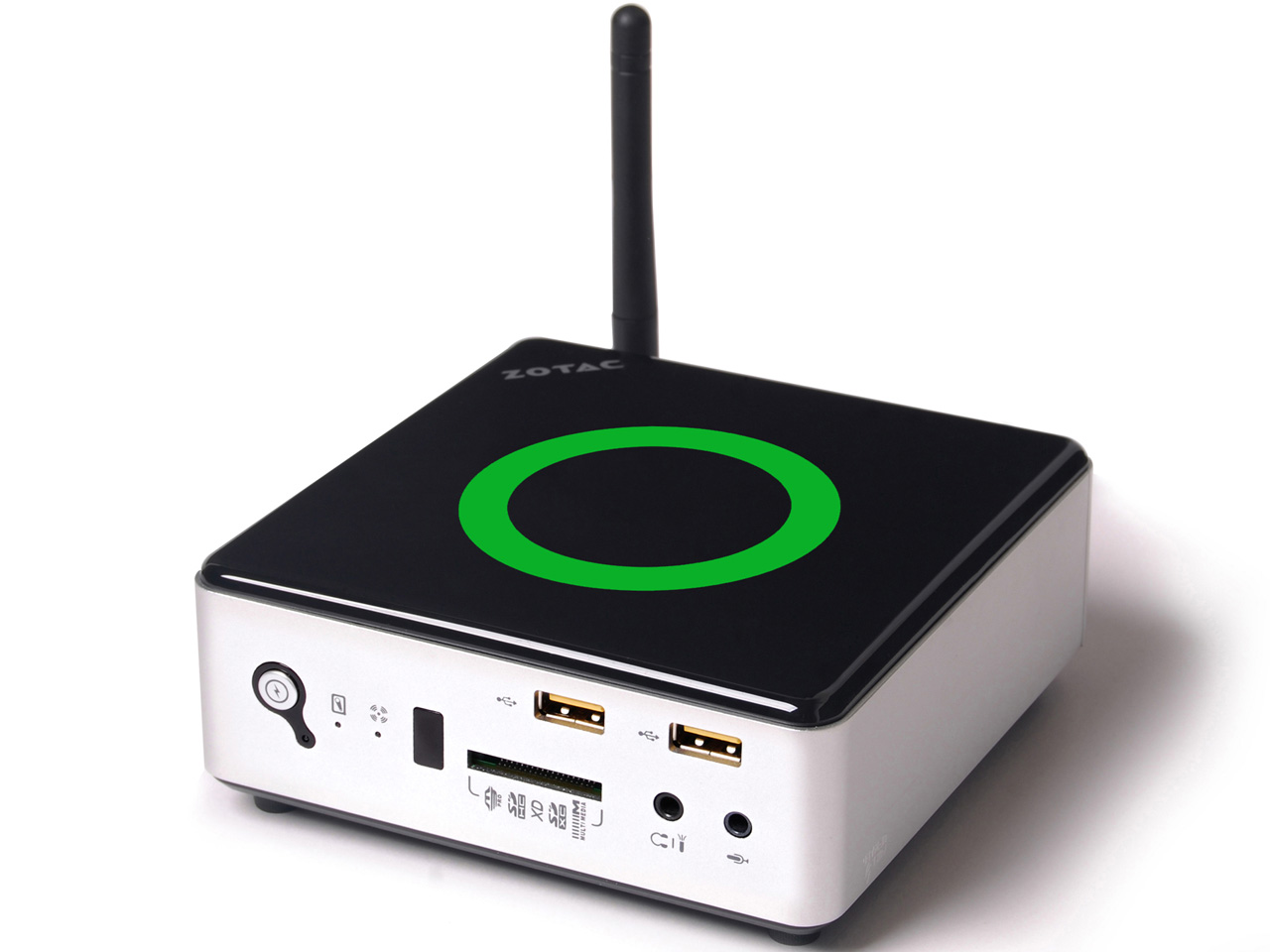 ZBOXNANO-AQ02-J