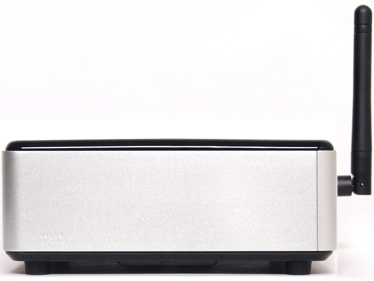 ZBOXNANO-AQ02-J