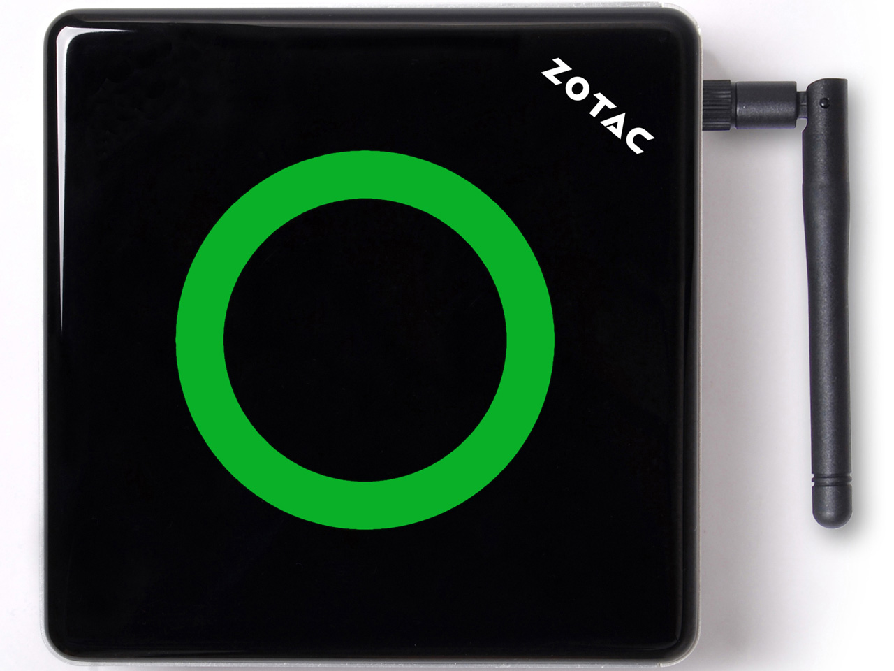 ZBOXNANO-AQ02-PLUS-J