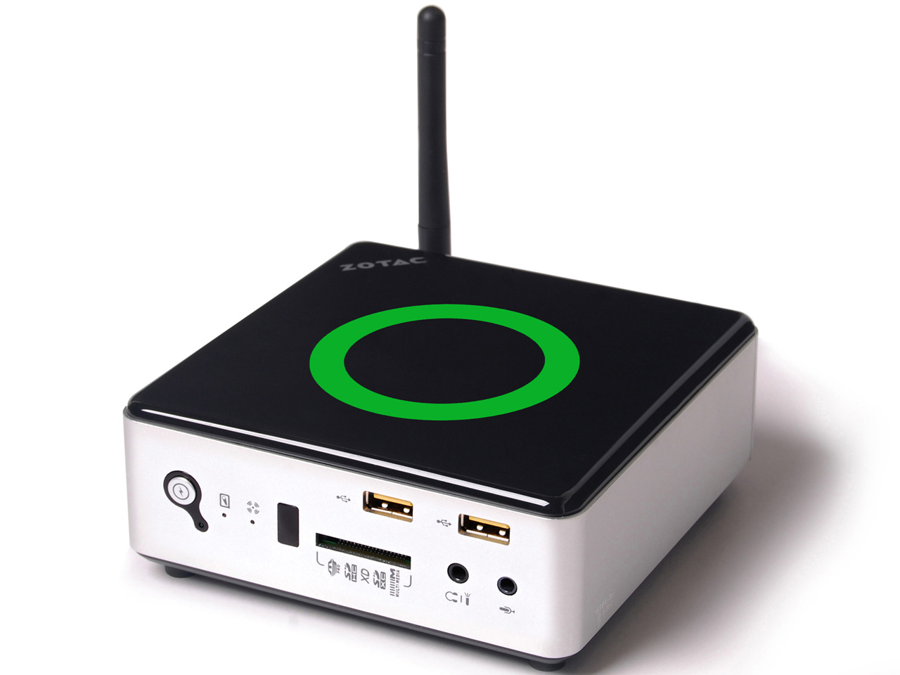 ZBOXNANO-AQ02-PLUS-J