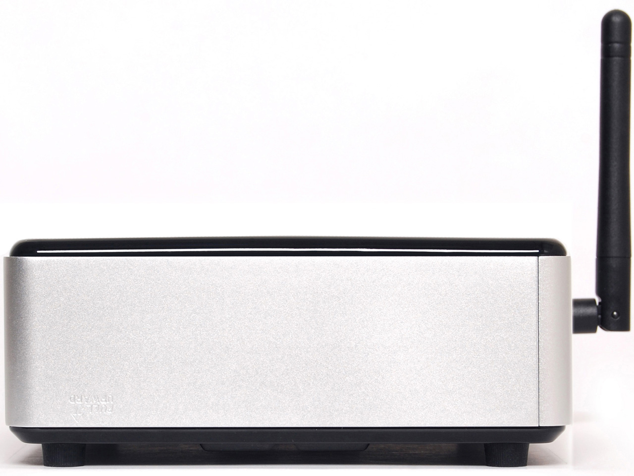 ZBOXNANO-AQ02-PLUS-J