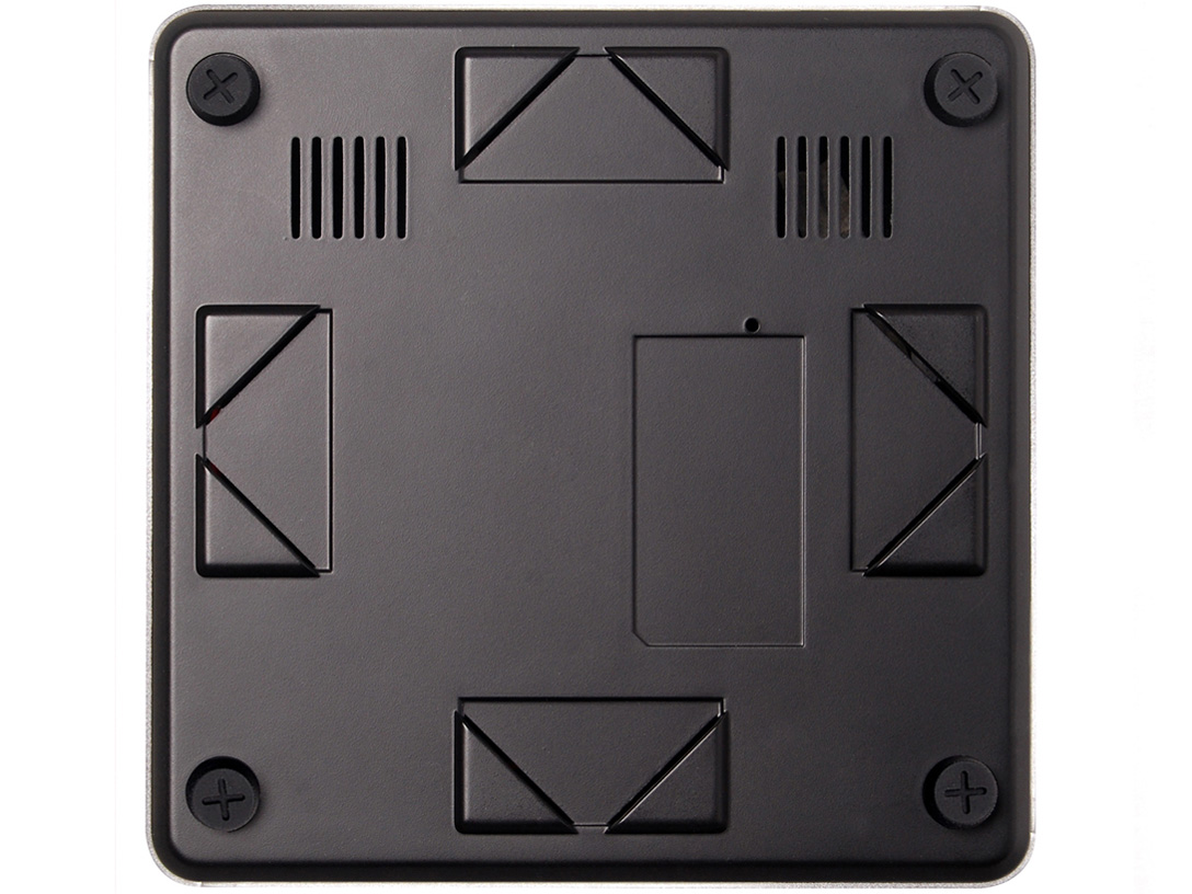 ZBOXNANO-AQ02-PLUS-J