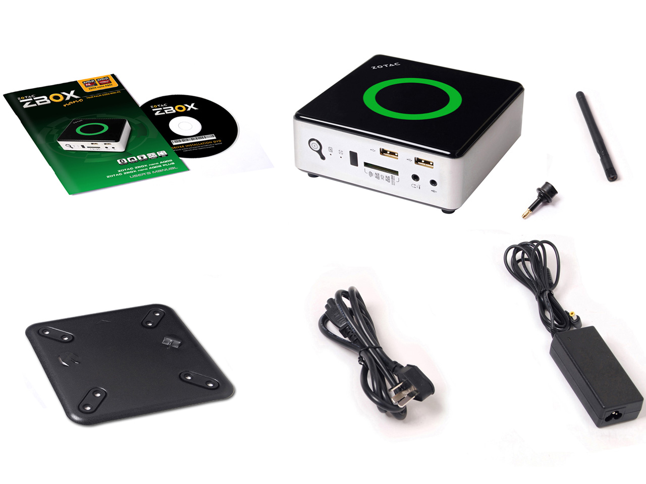ZBOXNANO-AQ02-PLUS-J