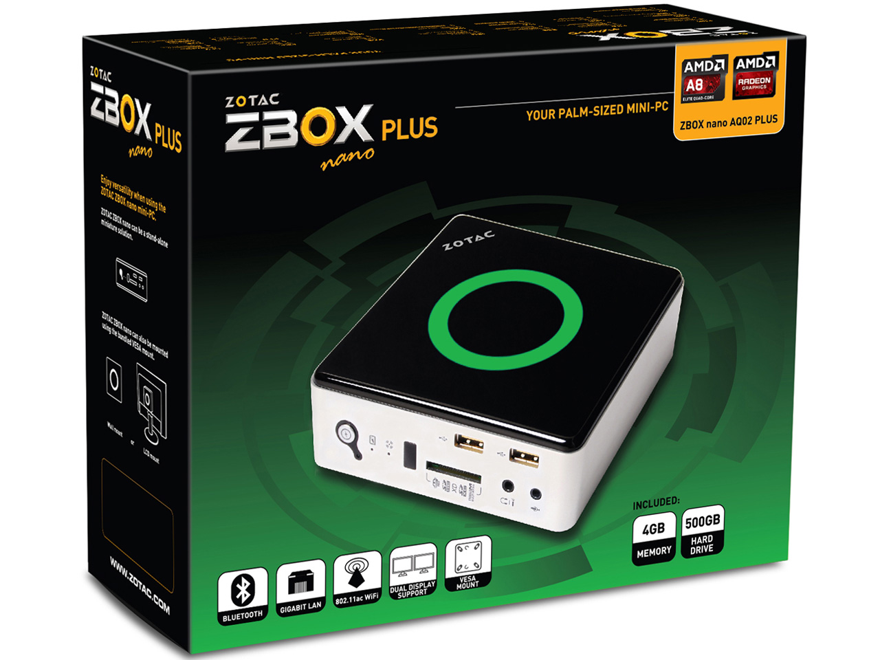 ZBOXNANO-AQ02-PLUS-J