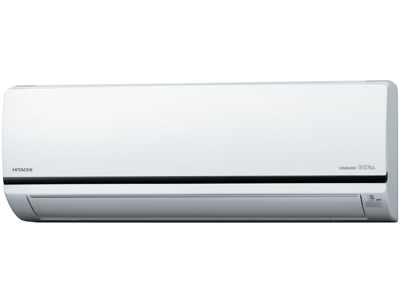 �����܂��� RAS-D22D �̐��i�摜