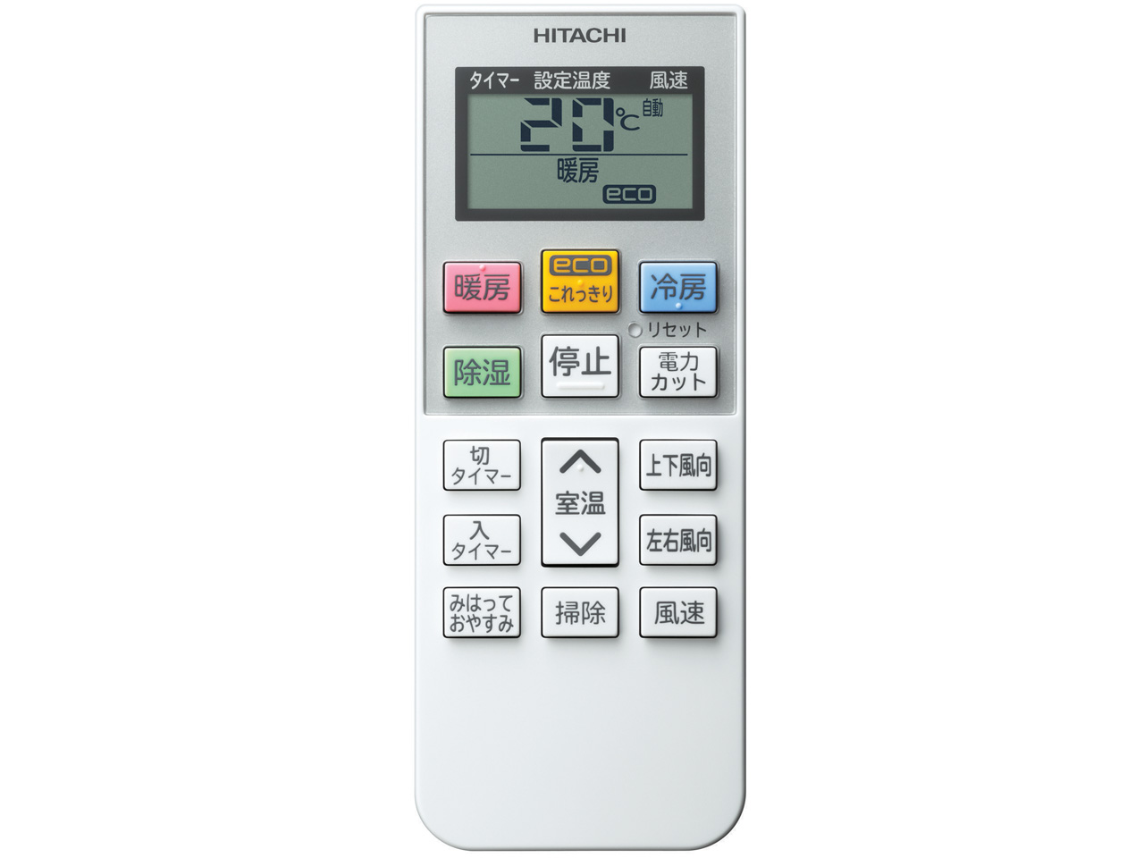 �X�e�����X�E�N���[�� �����܂��� RAS-G28D