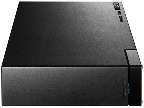 HDCL-UT3.0KB [�u���b�N]