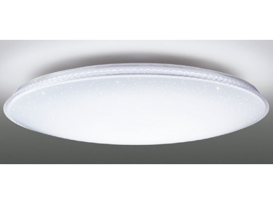 E-CORE �L���C�F-kireiro- LEDH84710-LC �̐��i�摜