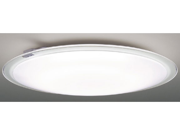 E-CORE �L���C�F-kireiro- LEDH82702Y-LC �̐��i�摜