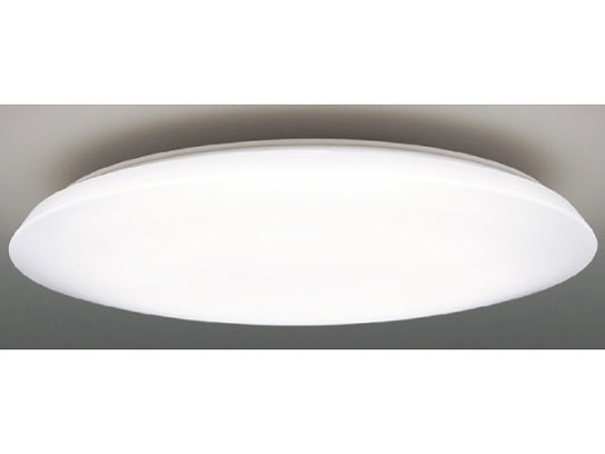 E-CORE �L���C�F-kireiro- LEDH81700-LC �̐��i�摜