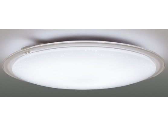 E-CORE �L���C�F-kireiro- LEDH82706Y-LC �̐��i�摜