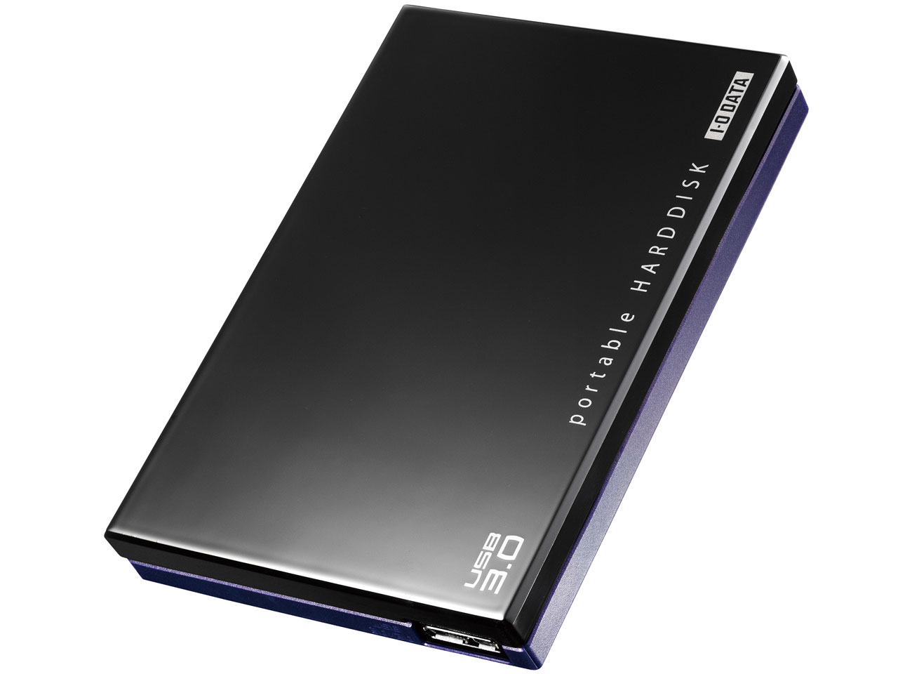 HDPC-UT1.0KC [�u���b�N] �̐��i�摜