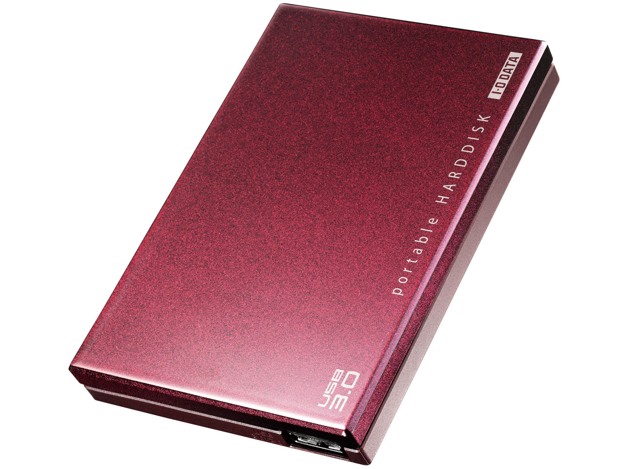 HDPC-UT500BRC [�{���h�[] �̐��i�摜