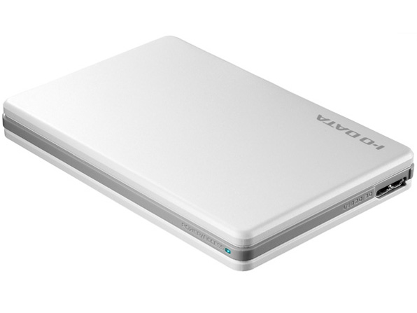 HDPF-UT500WB [�z���C�g]