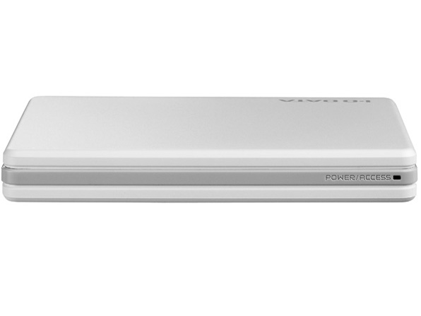 HDPF-UT500WB [�z���C�g]