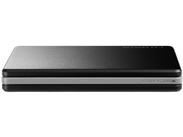 HDPF-UT500KB [�u���b�N]