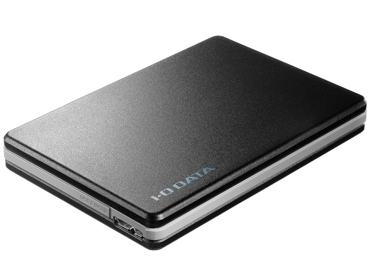 HDPF-UT500KB [�u���b�N] �̐��i�摜