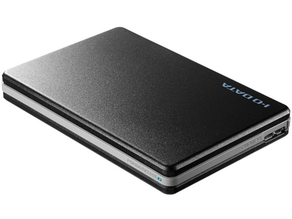 HDPF-UT1.0KB [�u���b�N]