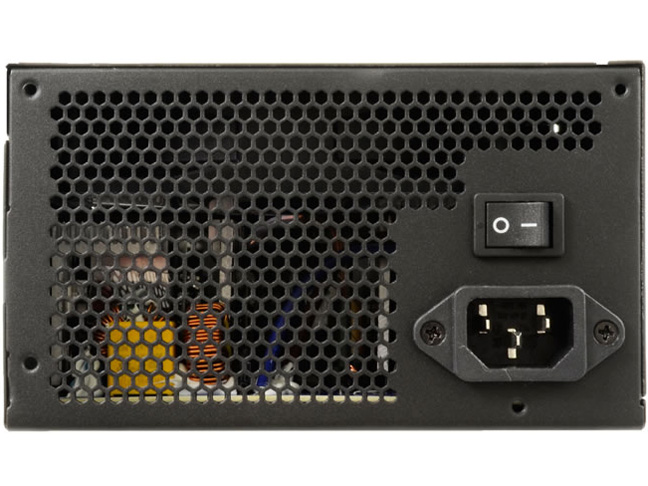 GreenMax Plus 650 GZ-EMS65A-C1 Rev2