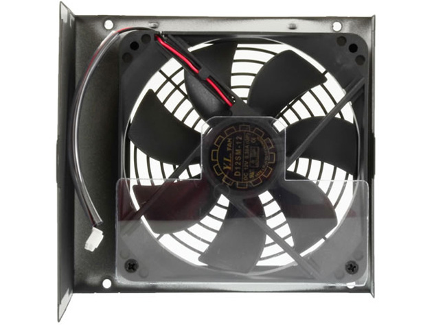 GreenMax Plus 650 GZ-EMS65A-C1 Rev2