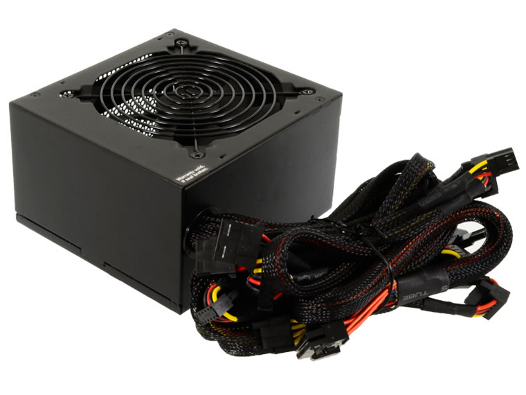 GreenMax Plus 650 GZ-EMS65A-C1 Rev2 �̐��i�摜