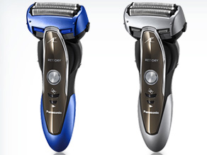 �����_�b�V�� ES-ST37-S [�V���o�[��]