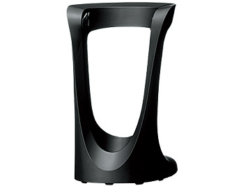 �����_�b�V�� ES-ST27-W [��]