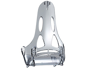 �����_�b�V�� ES-ST27-K [��]