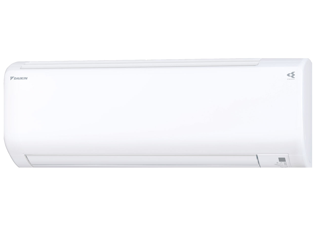 ���N�G�A S36RTWXS-W [�z���C�g] �̐��i�摜