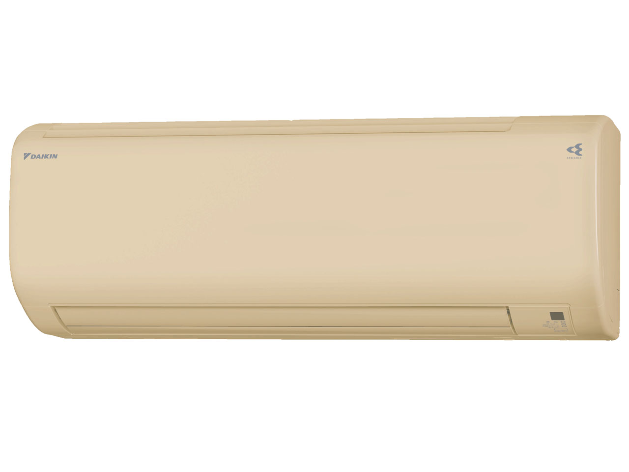 ���N�G�A S40RTWXV-C [�x�[�W��] �̐��i�摜