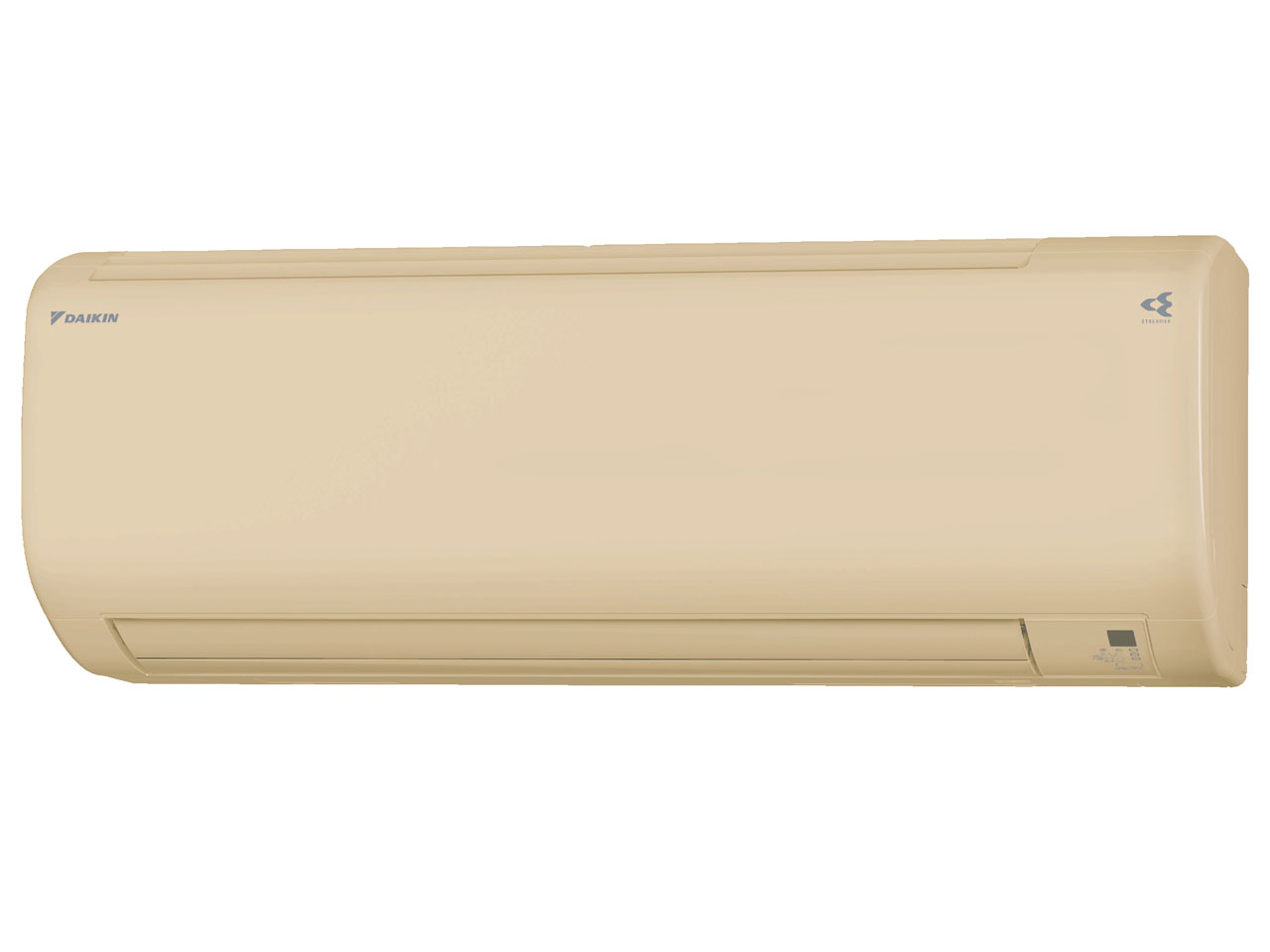 S36RTFXS-C [�x�[�W��] �̐��i�摜