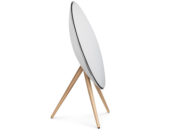 B&O PLAY Beoplay A9