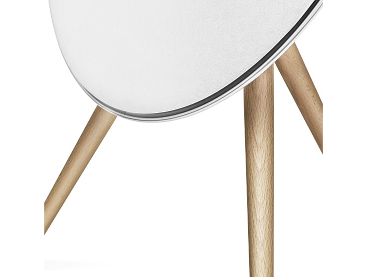B&O PLAY Beoplay A9