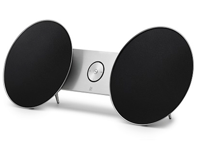 B&O PLAY Beoplay A8 [�u���b�N]