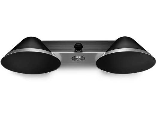 B&O PLAY Beoplay A8 [�u���b�N]