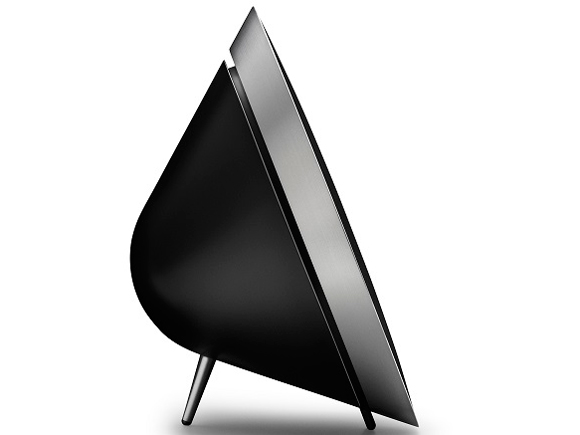 B&O PLAY Beoplay A8 [�u���b�N]