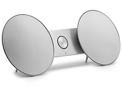 B&O PLAY Beoplay A8 [�z���C�g]