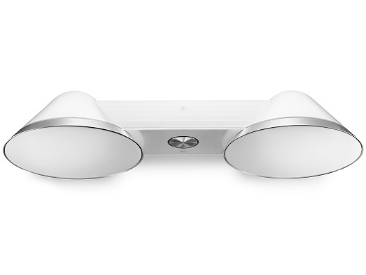 B&O PLAY Beoplay A8 [�z���C�g]