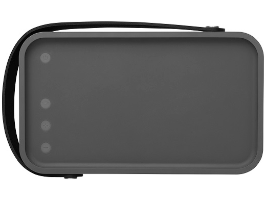 B&O PLAY Beolit 12 [�_�[�N�O���[]