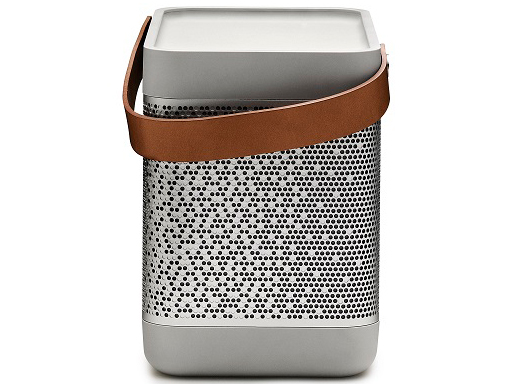 B&O PLAY Beolit 12 [���C�g�O���[]