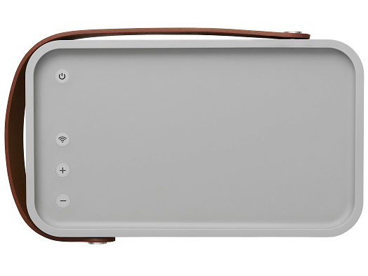 B&O PLAY Beolit 12 [���C�g�O���[]