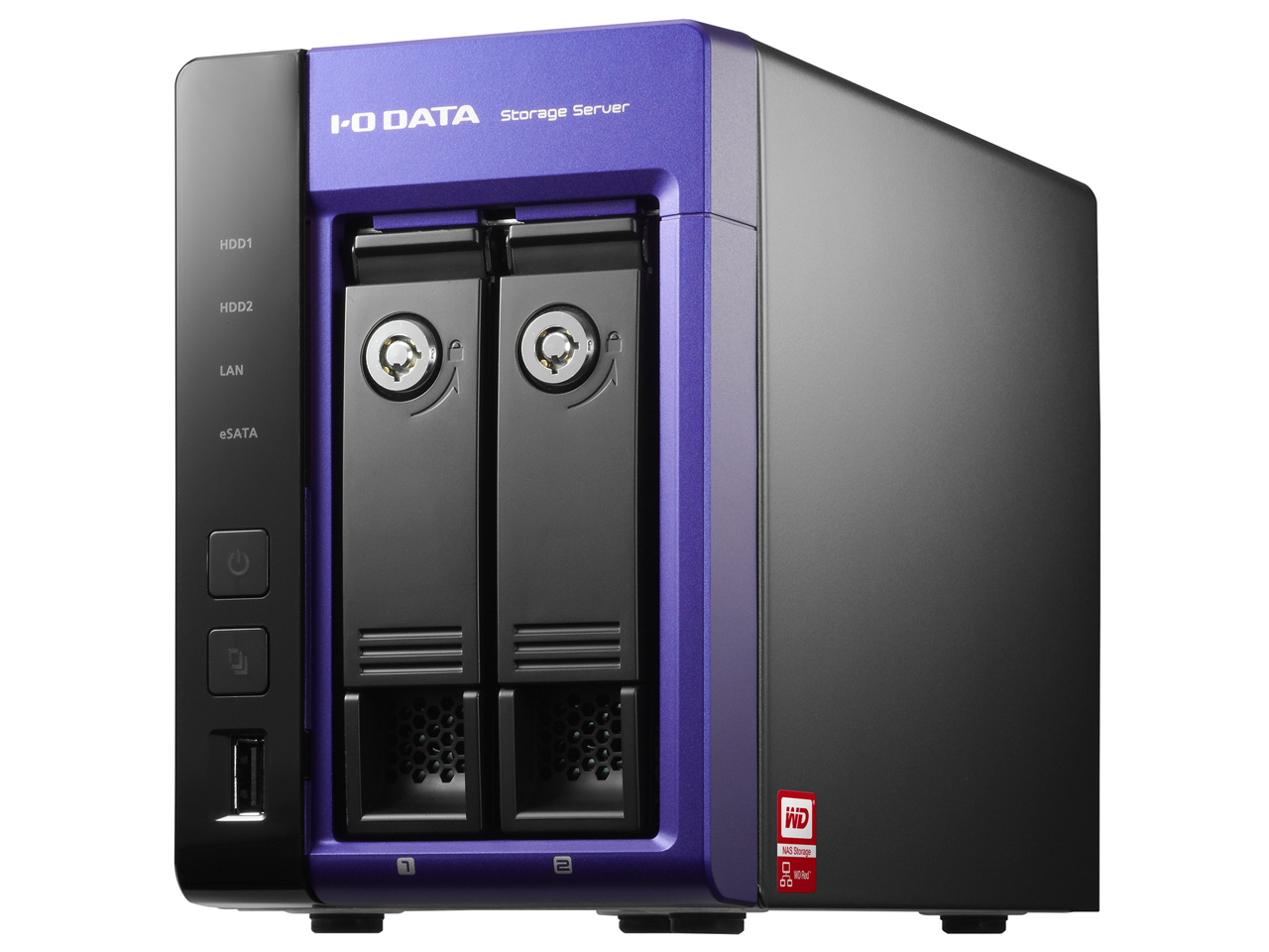 HDL-Z2WM2C2 �̐��i�摜