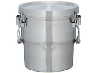 18-8 �ۉ��H�� �V���g���h���� GBB-14C �̐��i�摜