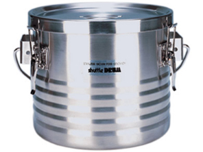 18-8 �ۉ��H�� �V���g���h���� JIK-S06 �̐��i�摜