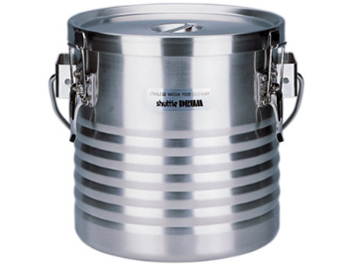 18-8 �ۉ��H�� �V���g���h���� JIK-S08 �̐��i�摜