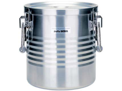 18-8 �ۉ��H�� �V���g���h���� JIK-W14 �̐��i�摜